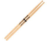 Promark PW5AW Shira Kashi Oak 5A Wood Tip Drum Stick