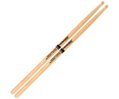Promark PW7AN Shira Kashi Oak 7A Nylon Tip Drum Stick