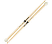 Promark MT3 Multi Purpose Mallets