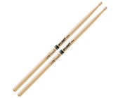 Vater 5B Wood Tip Drumsticks (Pair)