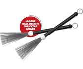 Sonor DTH 475 400 Series Double Tom Holder (Chrome)