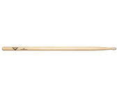 Promark RBH550TW Rebound 5A .550 Hickory Tear Drop Wood Tip Drum Stick