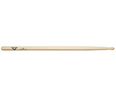 Vater 5B Wood Tip Drumsticks (Pair)