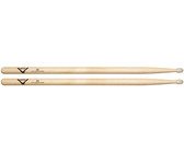 Vater 5B Wood Tip Drumsticks (Pair)