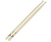 Vater 5B Wood Tip Drumsticks (Pair)