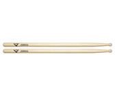 Promark RBH550TW Rebound 5A .550 Hickory Tear Drop Wood Tip Drum Stick
