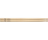 Vater 5B Wood Tip Drumsticks (Pair)