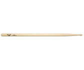 Vater 5B Wood Tip Drumsticks (Pair)