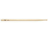 Vater 5B Wood Tip Drumsticks (Pair)