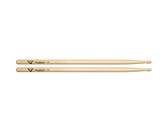 Vater 5B Wood Tip Drumsticks (Pair)