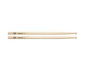 Promark PW2BN Shira Kashi Oak 2B Nylon Tip Drum Stick