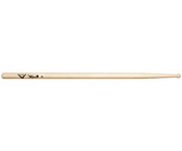 Promark PW2BN Shira Kashi Oak 2B Nylon Tip Drum Stick