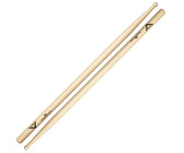 Promark PW2BN Shira Kashi Oak 2B Nylon Tip Drum Stick