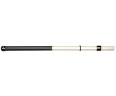 Promark MT3 Multi Purpose Mallets