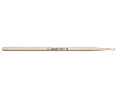 Vater 5B Wood Tip Drumsticks (Pair)