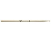 Vater 5B Wood Tip Drumsticks (Pair)