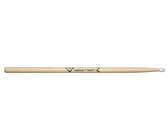 Vater Classics 5B Nylon Tip American Hickory Drum Stick