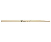 Vater 5B Wood Tip Drumsticks (Pair)