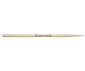 Vater 5B Wood Tip Drumsticks (Pair)