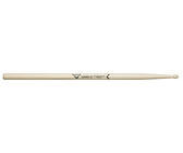 Vater 5B Wood Tip Drumsticks (Pair)