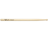 Promark TXPR5AW Pro-Round 5A Wood Tip Drum Stick