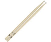 Promark RBH550TW Rebound 5A .550 Hickory Tear Drop Wood Tip Drum Stick