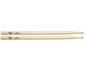 Promark PW2BN Shira Kashi Oak 2B Nylon Tip Drum Stick