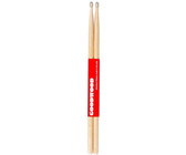Promark LA7AW LA Special 7A Wood Tip Drum Stick