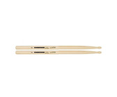 Promark LA7AW LA Special 7A Wood Tip Drum Stick