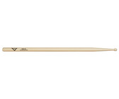 Vater 5B Wood Tip Drumsticks (Pair)