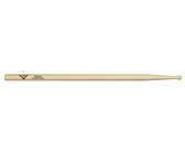 Promark PW2BN Shira Kashi Oak 2B Nylon Tip Drum Stick