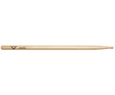 Vater 5B Wood Tip Drumsticks (Pair)