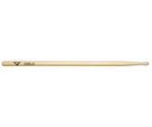 Promark RBH550TW Rebound 5A .550 Hickory Tear Drop Wood Tip Drum Stick