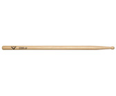 Promark PW2BN Shira Kashi Oak 2B Nylon Tip Drum Stick