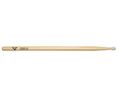 Vater 5B Wood Tip Drumsticks (Pair)