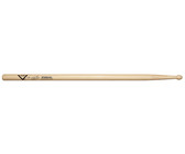 Promark RBH550TW Rebound 5A .550 Hickory Tear Drop Wood Tip Drum Stick