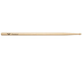 Vater 5B Wood Tip Drumsticks (Pair)