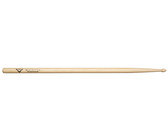 Vater Sugar Maple Phat Ride Wood Tip Drum Stick (Natural)
