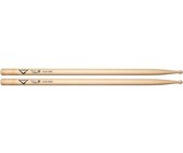 Promark PW2BN Shira Kashi Oak 2B Nylon Tip Drum Stick