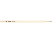 Promark RBH550TW Rebound 5A .550 Hickory Tear Drop Wood Tip Drum Stick