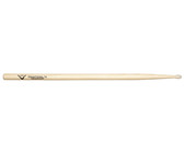 Promark RBH550TW Rebound 5A .550 Hickory Tear Drop Wood Tip Drum Stick