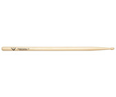 Promark RBH550TW Rebound 5A .550 Hickory Tear Drop Wood Tip Drum Stick