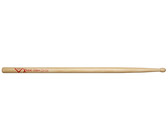 Promark RBH550TW Rebound 5A .550 Hickory Tear Drop Wood Tip Drum Stick