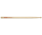 Promark PW2BN Shira Kashi Oak 2B Nylon Tip Drum Stick