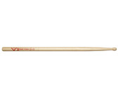 Promark RBH550TW Rebound 5A .550 Hickory Tear Drop Wood Tip Drum Stick