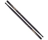 Promark PW7AN Shira Kashi Oak 7A Nylon Tip Drum Stick