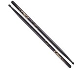 Promark PW5AW Shira Kashi Oak 5A Wood Tip Drum Stick