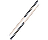Promark PW7AN Shira Kashi Oak 7A Nylon Tip Drum Stick