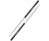 Promark PW5AW Shira Kashi Oak 5A Wood Tip Drum Stick