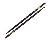 Vater 5B Wood Tip Drumsticks (Pair)